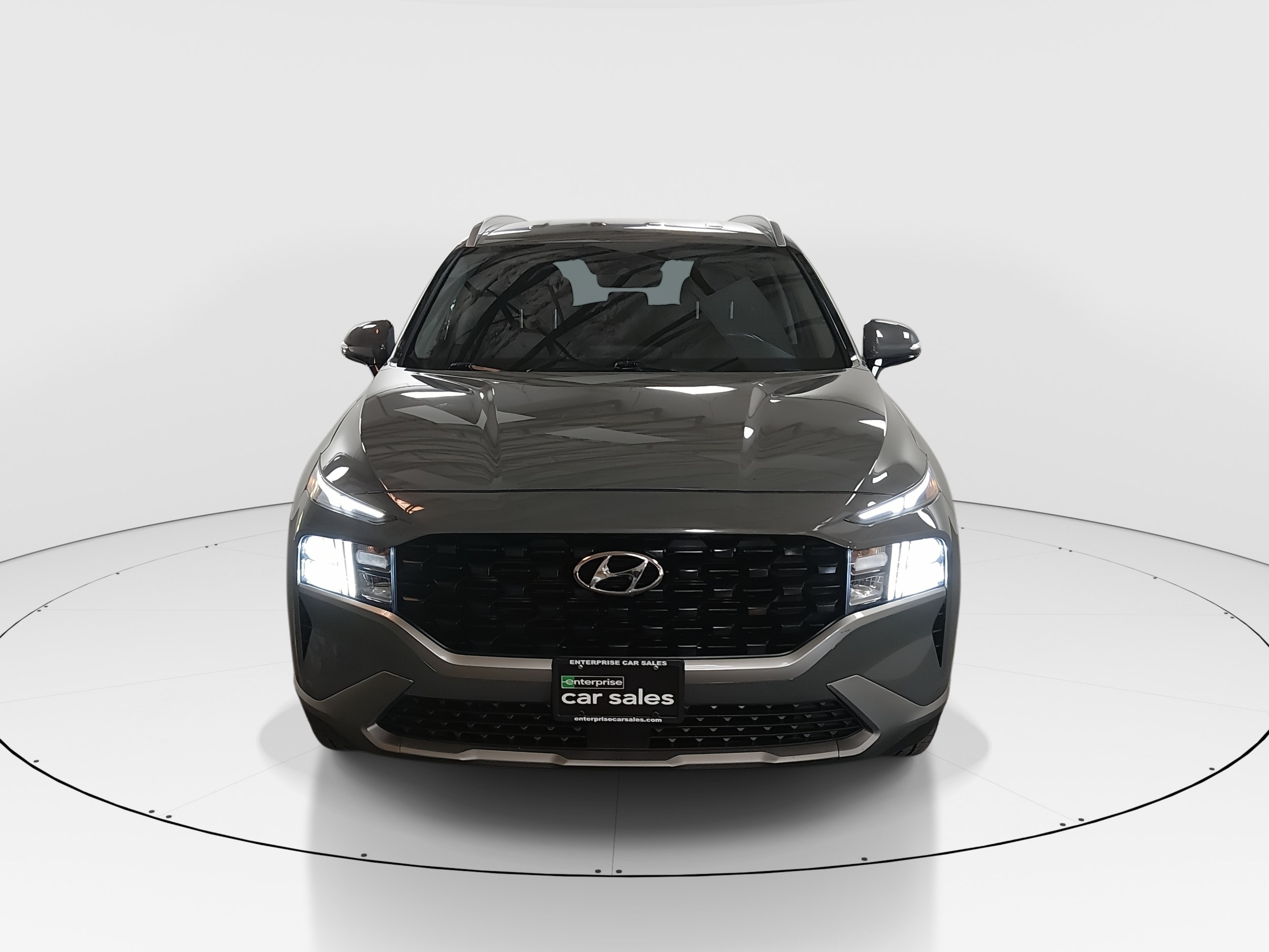hyundai santa fe 2023 5NMS2DAJXPH604358 image hyundai santa fe 2023 5NMS2DAJXPH604358 image